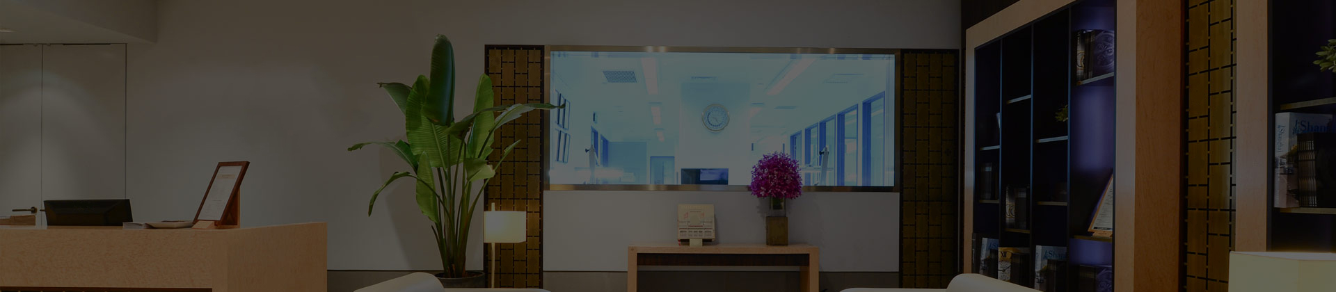 深圳劳力士维修服务中心地址