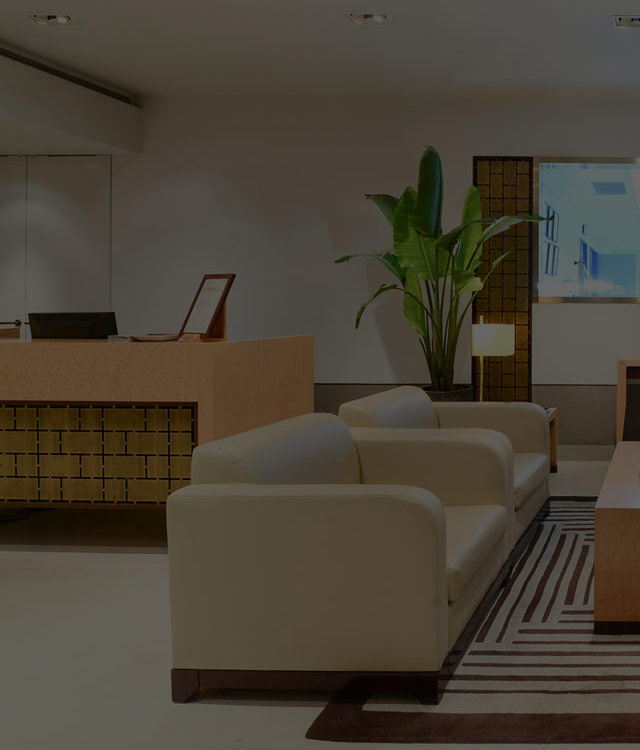 深圳劳力士维修服务中心地址